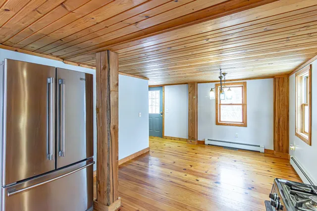 $449,000 | 1247 Wolf Den Drive, Ely, MN 55731