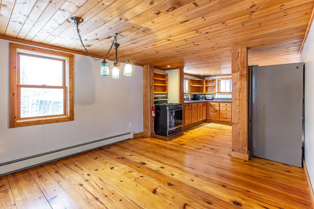 $449,000 | 1247 Wolf Den Drive, Ely, MN 55731