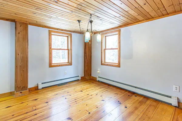 $444,000 | 1247 Wolf Den Drive, Ely, MN 55731