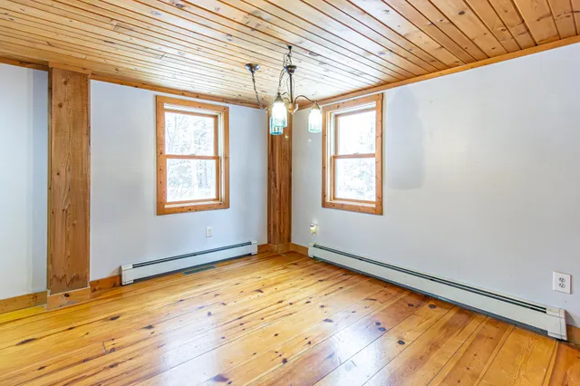 $449,000 | 1247 Wolf Den Drive, Ely, MN 55731