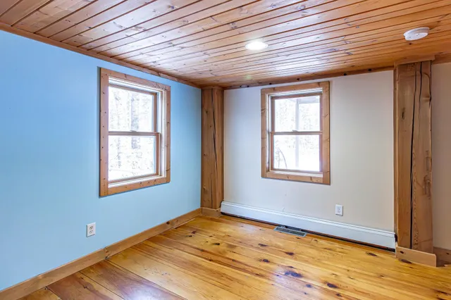 $449,000 | 1247 Wolf Den Drive, Ely, MN 55731