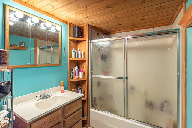 $449,000 | 1247 Wolf Den Drive, Ely, MN 55731