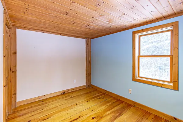 $444,000 | 1247 Wolf Den Drive, Ely, MN 55731