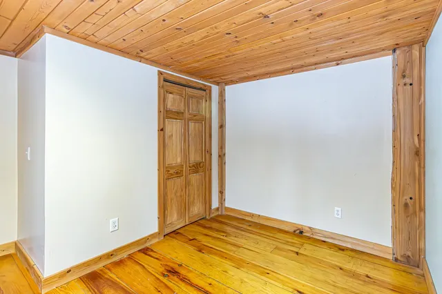 $449,000 | 1247 Wolf Den Drive, Ely, MN 55731