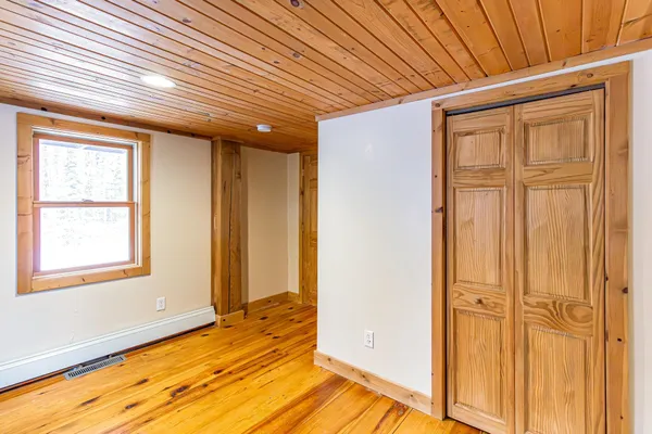 $444,000 | 1247 Wolf Den Drive, Ely, MN 55731