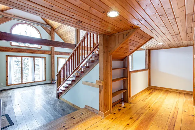 $449,000 | 1247 Wolf Den Drive, Ely, MN 55731