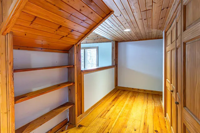 $449,000 | 1247 Wolf Den Drive, Ely, MN 55731