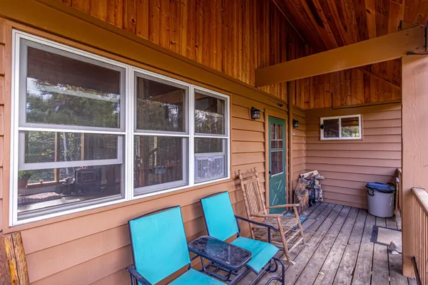 $444,000 | 1247 Wolf Den Drive, Ely, MN 55731