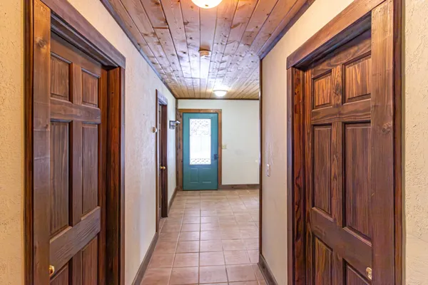 $444,000 | 1247 Wolf Den Drive, Ely, MN 55731