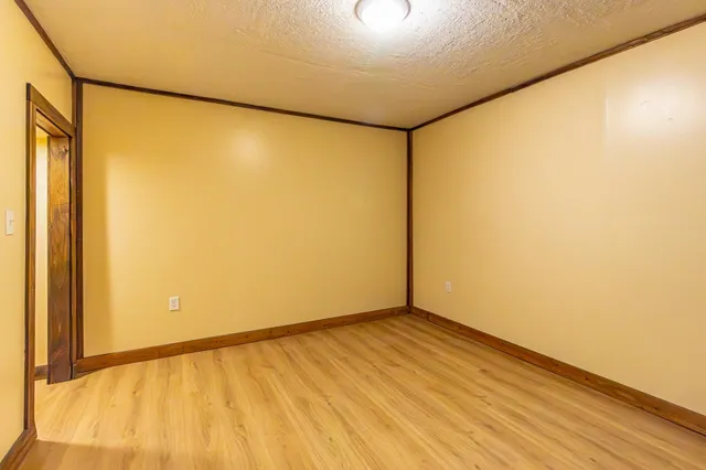 $449,000 | 1247 Wolf Den Drive, Ely, MN 55731