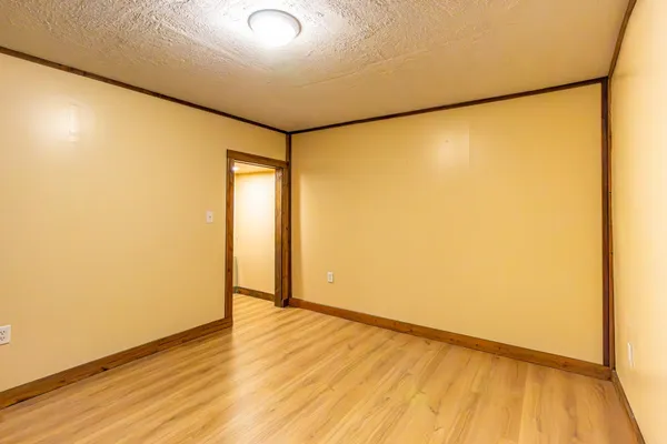 $444,000 | 1247 Wolf Den Drive, Ely, MN 55731