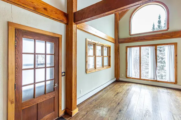 $444,000 | 1247 Wolf Den Drive, Ely, MN 55731