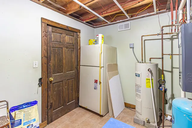 $449,000 | 1247 Wolf Den Drive, Ely, MN 55731