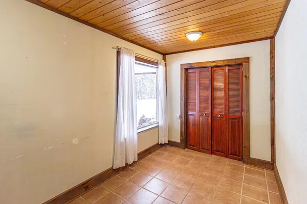 $444,000 | 1247 Wolf Den Drive, Ely, MN 55731