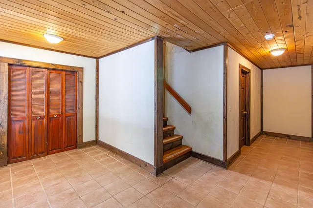 $449,000 | 1247 Wolf Den Drive, Ely, MN 55731