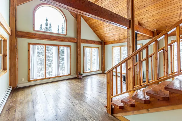 $444,000 | 1247 Wolf Den Drive, Ely, MN 55731