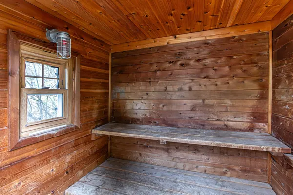 $444,000 | 1247 Wolf Den Drive, Ely, MN 55731