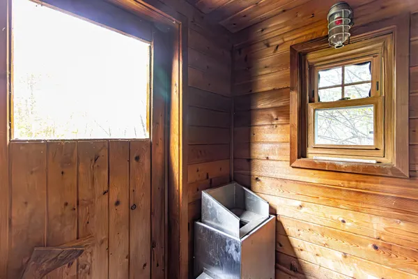 $444,000 | 1247 Wolf Den Drive, Ely, MN 55731