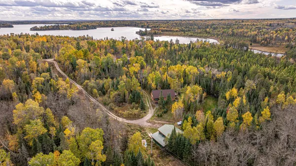 $444,000 | 1247 Wolf Den Drive, Ely, MN 55731