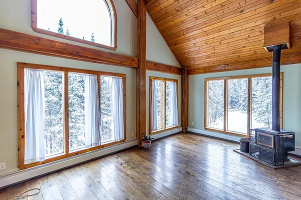 $444,000 | 1247 Wolf Den Drive, Ely, MN 55731