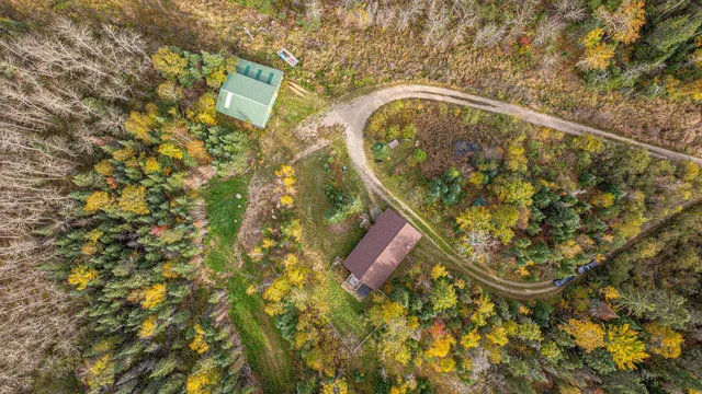 $449,000 | 1247 Wolf Den Drive, Ely, MN 55731