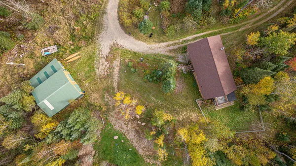 $444,000 | 1247 Wolf Den Drive, Ely, MN 55731