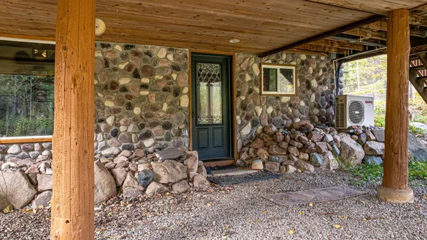 $444,000 | 1247 Wolf Den Drive, Ely, MN 55731