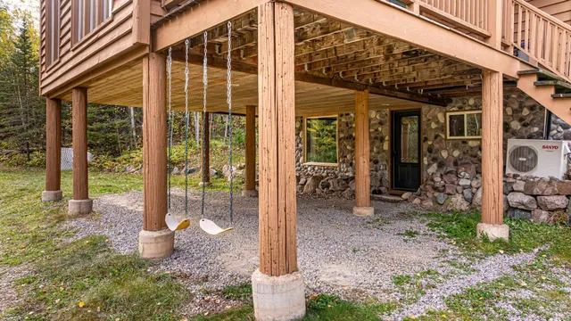 $449,000 | 1247 Wolf Den Drive, Ely, MN 55731