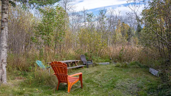 $444,000 | 1247 Wolf Den Drive, Ely, MN 55731