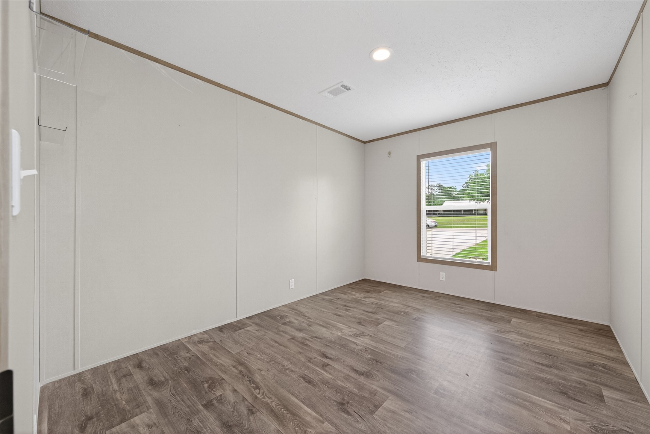 861 Camilla Lake Road Coldspring, TX 77331 - Photo 20 of 50