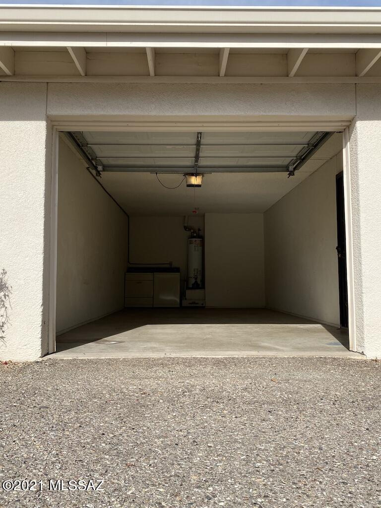 644 North Richey Boulevard Tucson, AZ 85716 - Photo 11 of 11