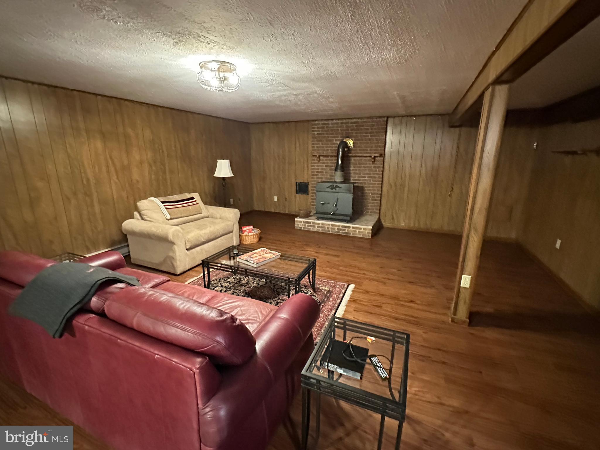 579 Circle View Road Luray, VA 22835 - Photo 57 of 65