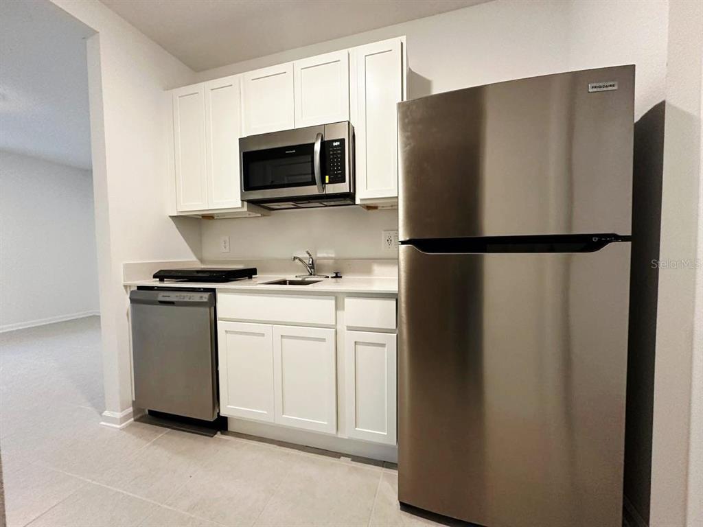 339 Puma Loop Groveland, FL 34736 - Photo 24 of 33