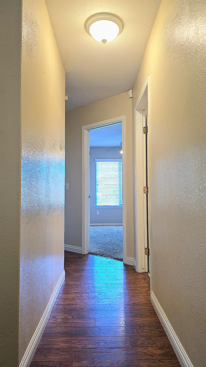 548 East Aspen Court Reedley, CA 93654 - Photo 29 of 52 Gallery Image 29
