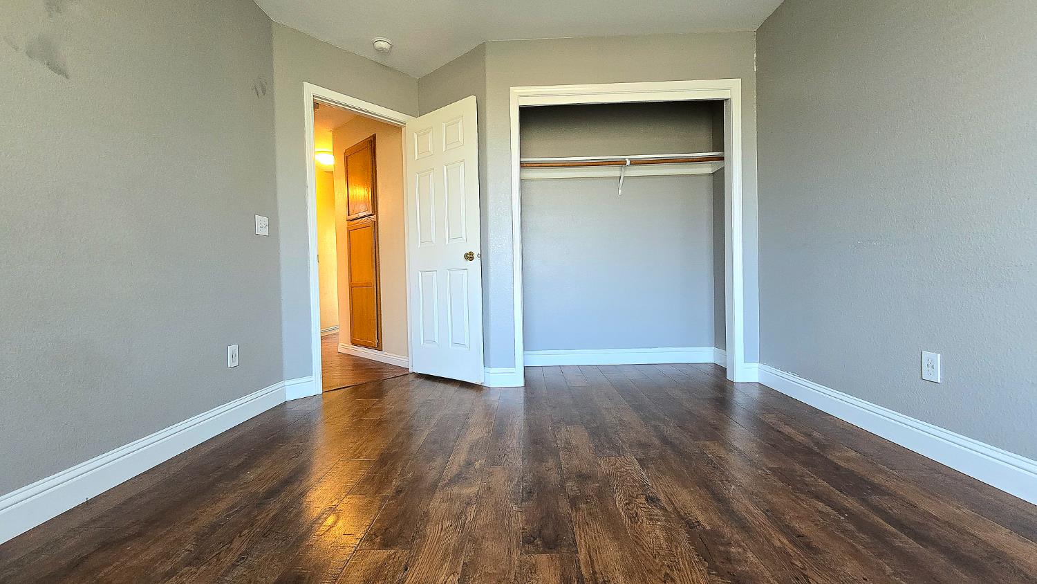 548 East Aspen Court Reedley, CA 93654 - Photo 36 of 52 Gallery Image 36