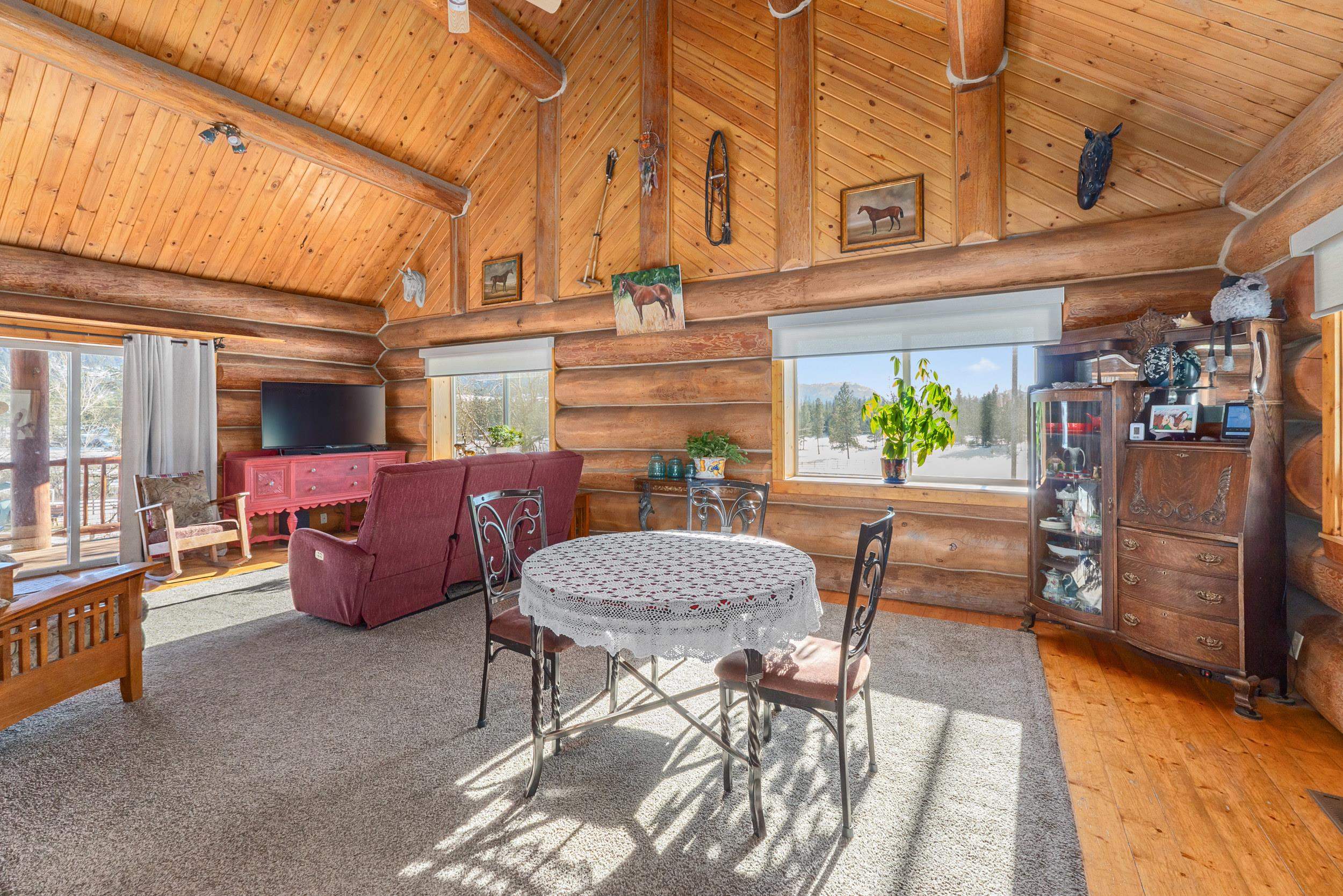1427 Chapin Road North Evans, WA 99126 - Photo 13 of 50