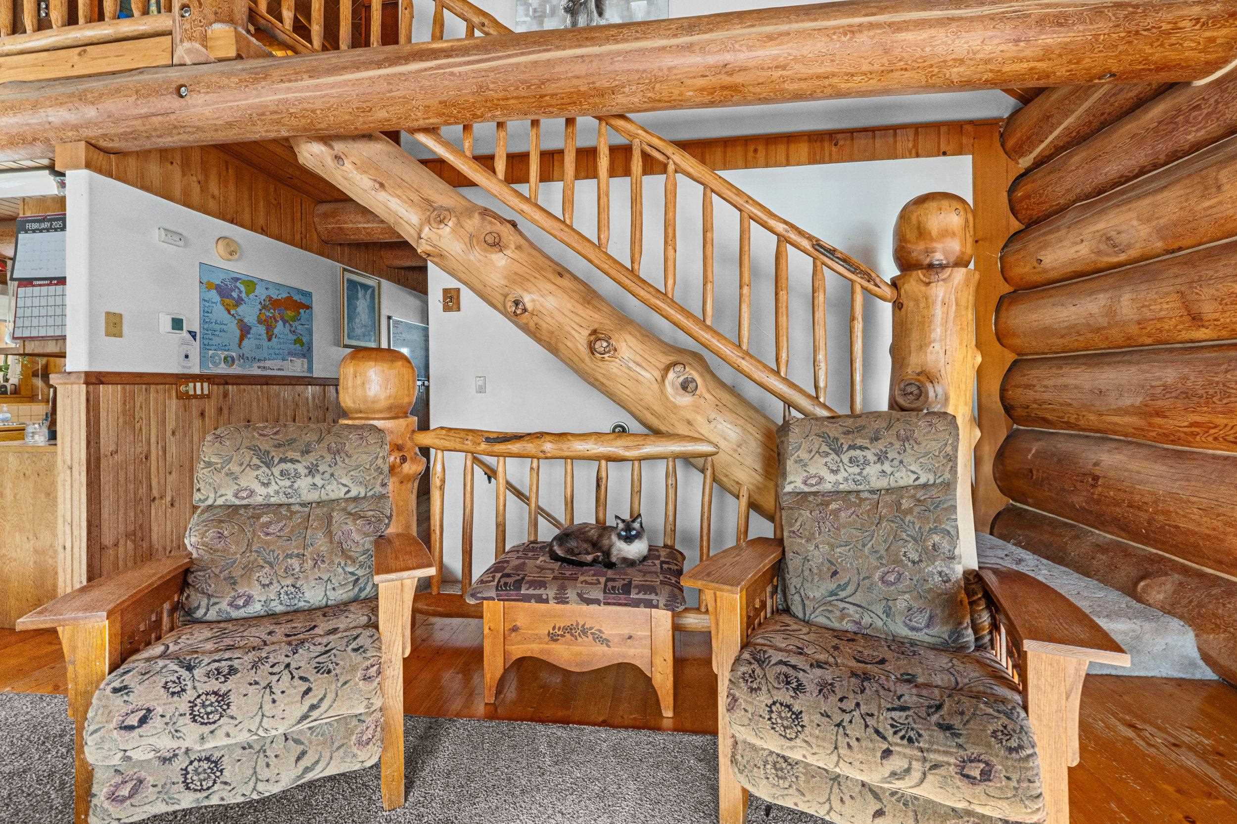 1427 Chapin Road North Evans, WA 99126 - Photo 14 of 50