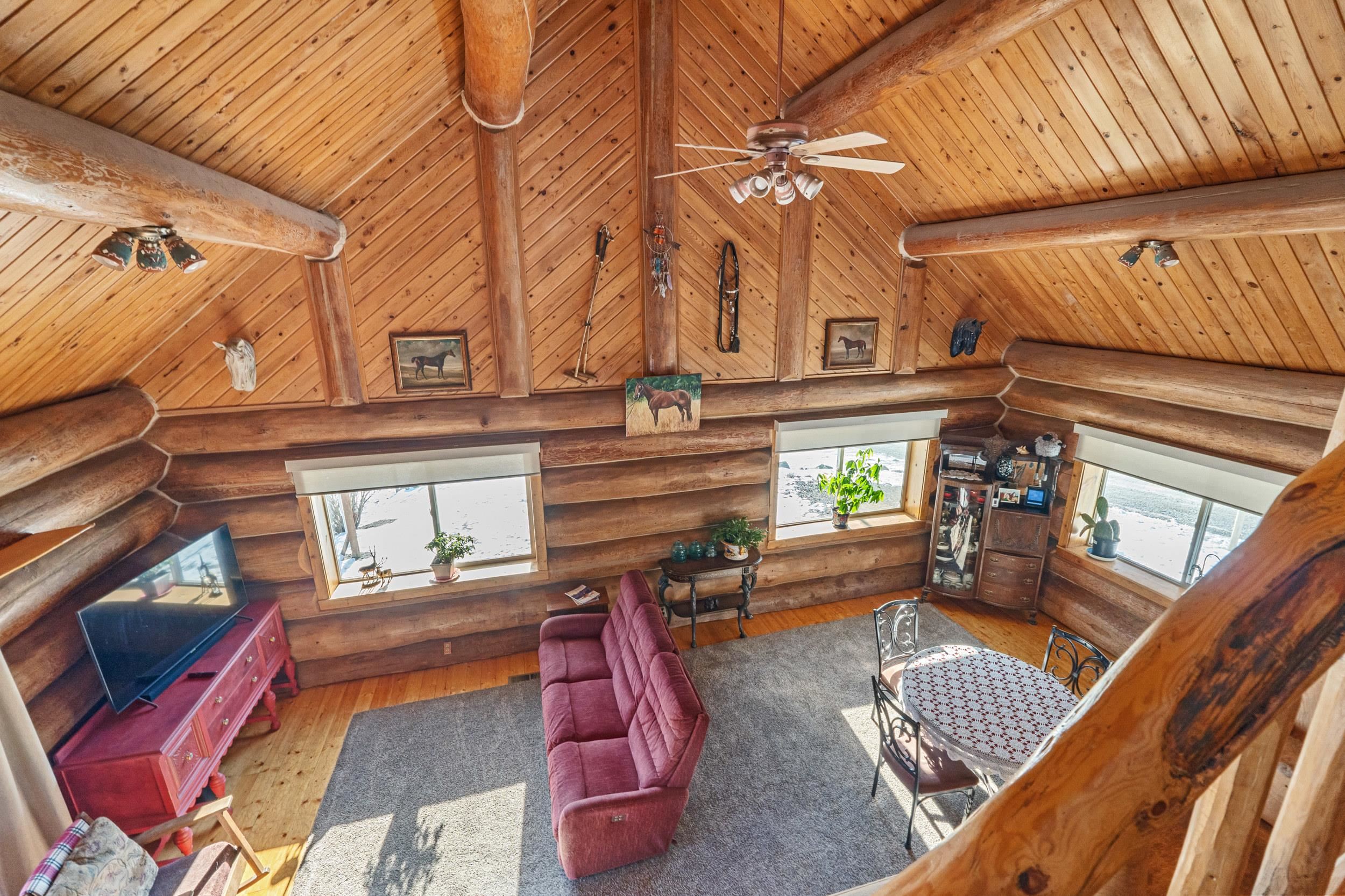 1427 Chapin Road North Evans, WA 99126 - Photo 15 of 50