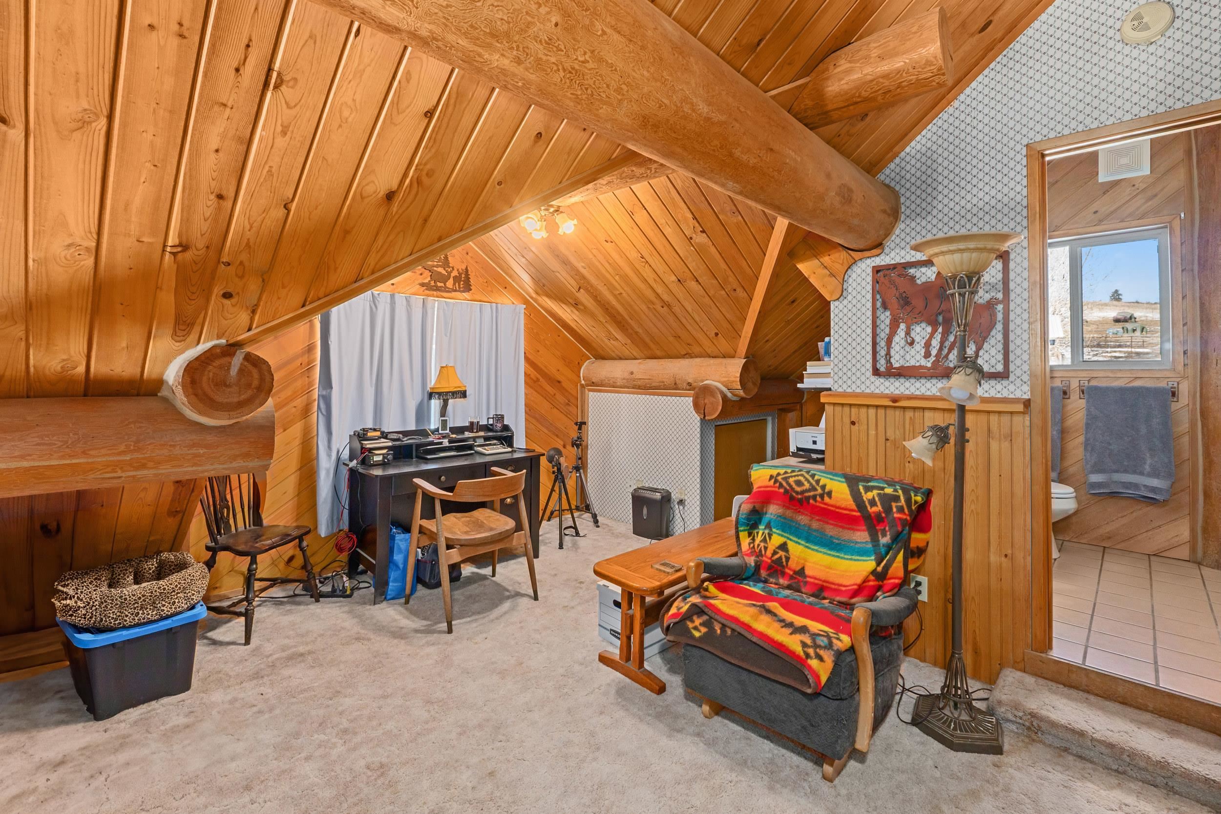 1427 Chapin Road North Evans, WA 99126 - Photo 16 of 50
