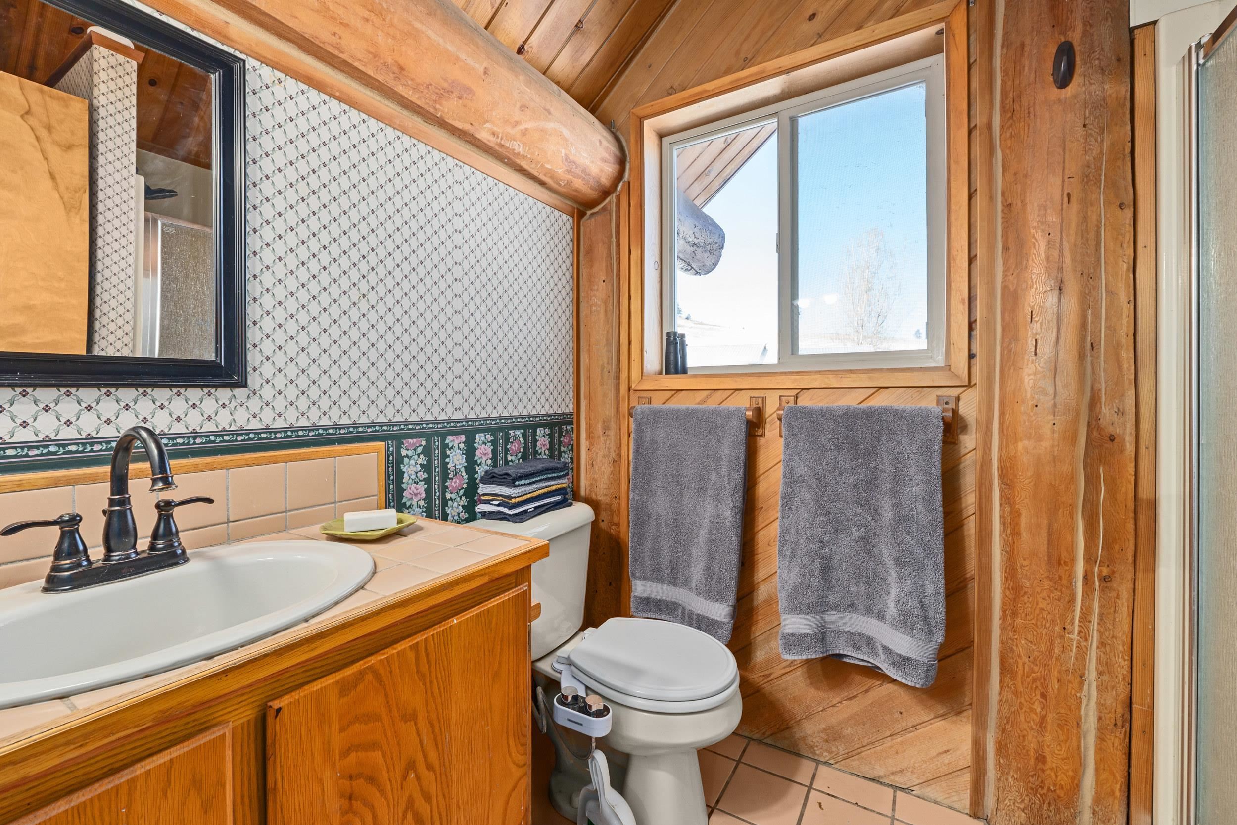 1427 Chapin Road North Evans, WA 99126 - Photo 18 of 50