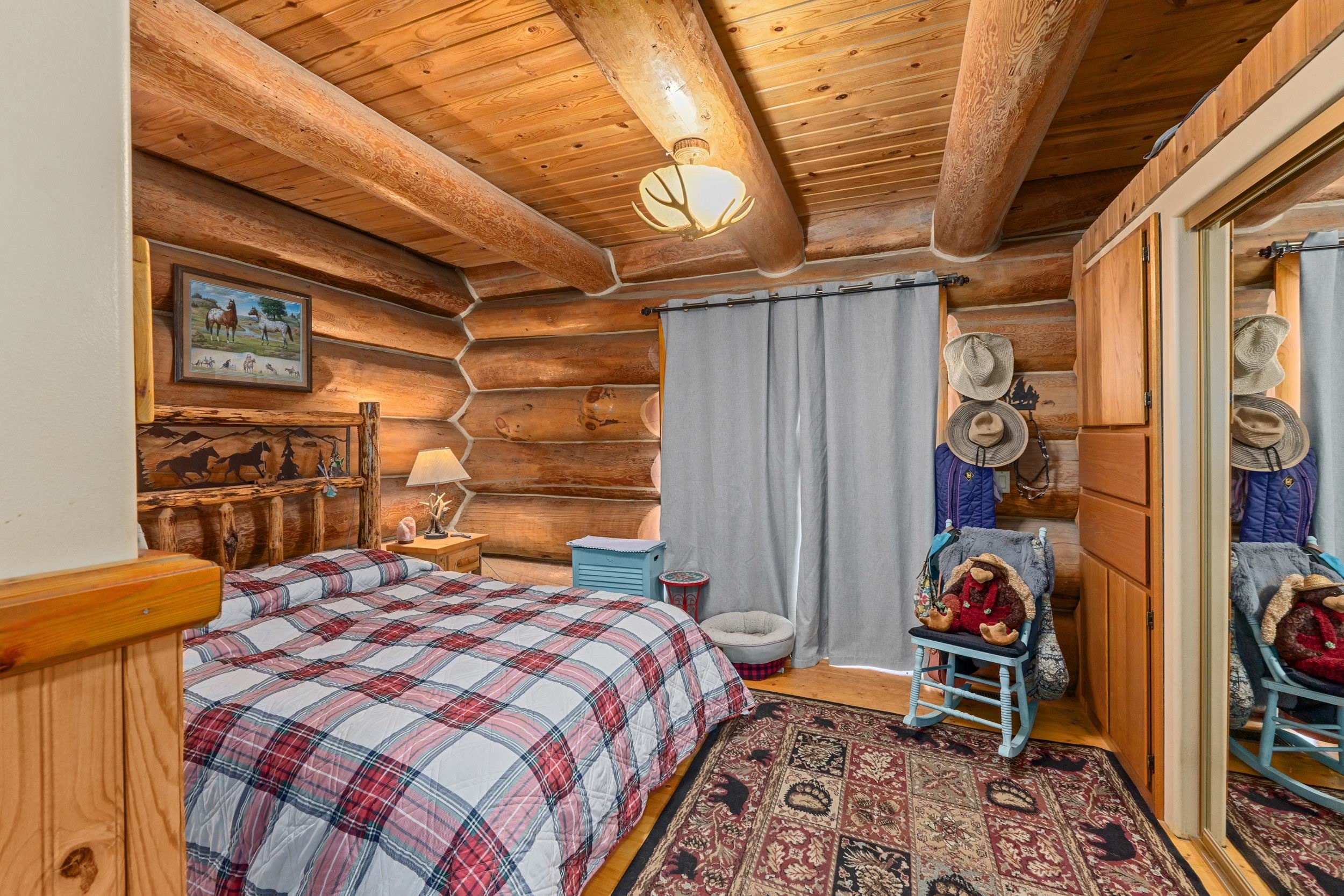1427 Chapin Road North Evans, WA 99126 - Photo 20 of 50