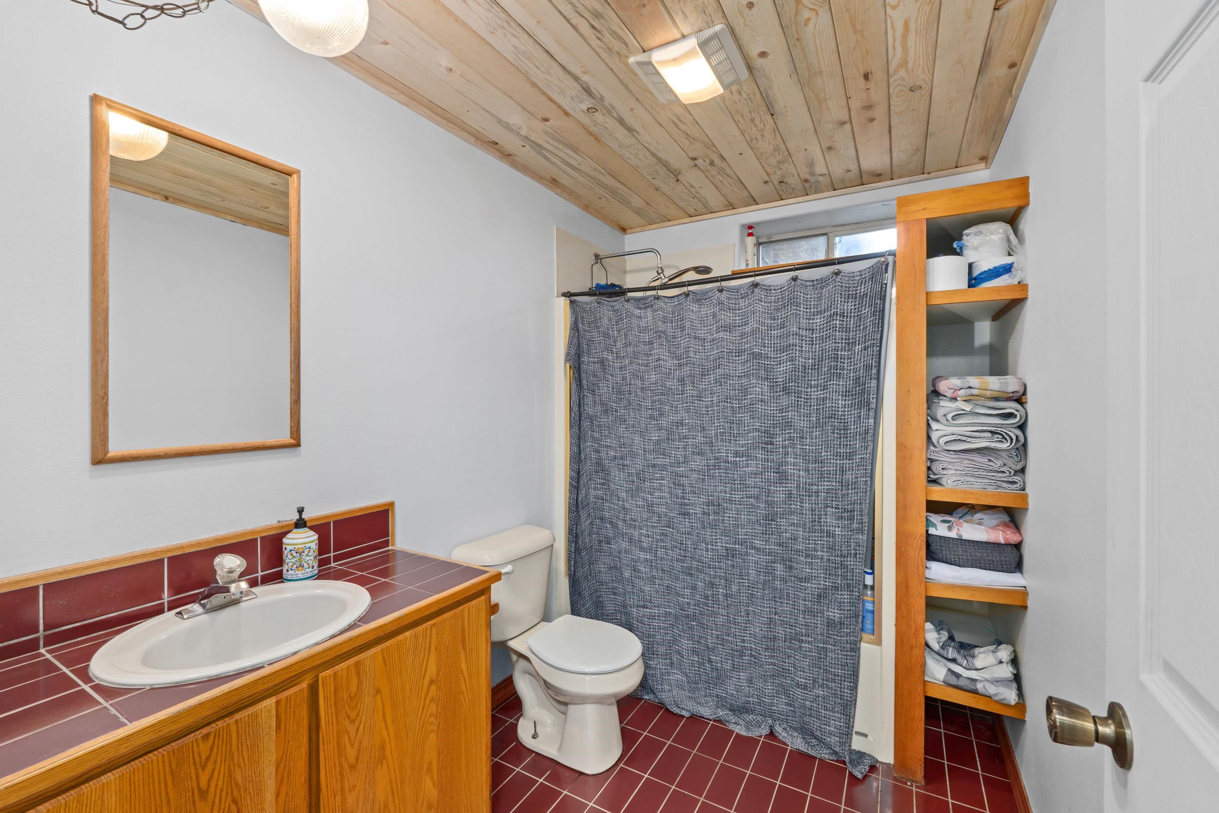 1427 Chapin Road North Evans, WA 99126 - Photo 26 of 50
