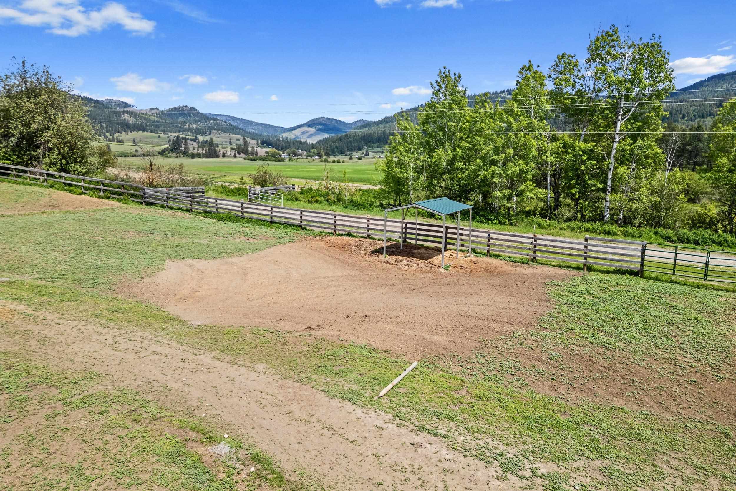 1427 Chapin Road North Evans, WA 99126 - Photo 40 of 50