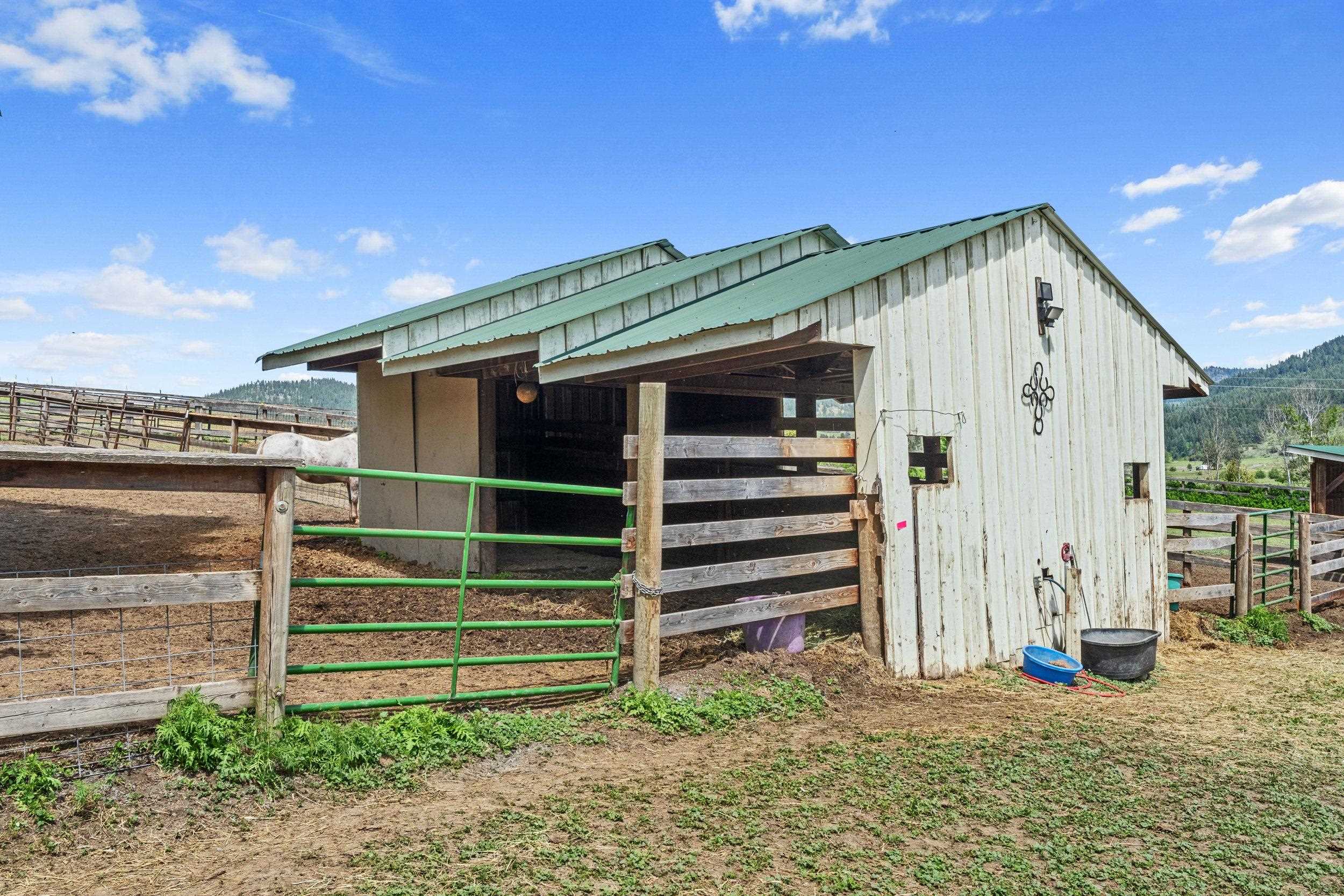1427 Chapin Road North Evans, WA 99126 - Photo 45 of 50