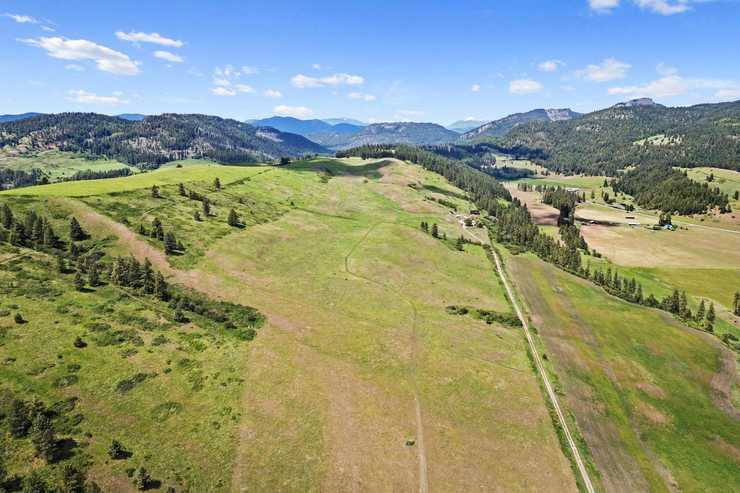 1427 Chapin Road North Evans, WA 99126 - Photo 46 of 50