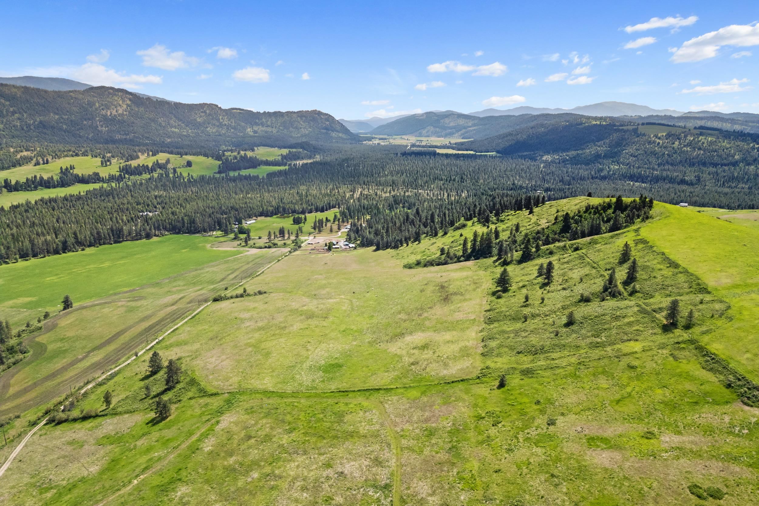 1427 Chapin Road North Evans, WA 99126 - Photo 47 of 50