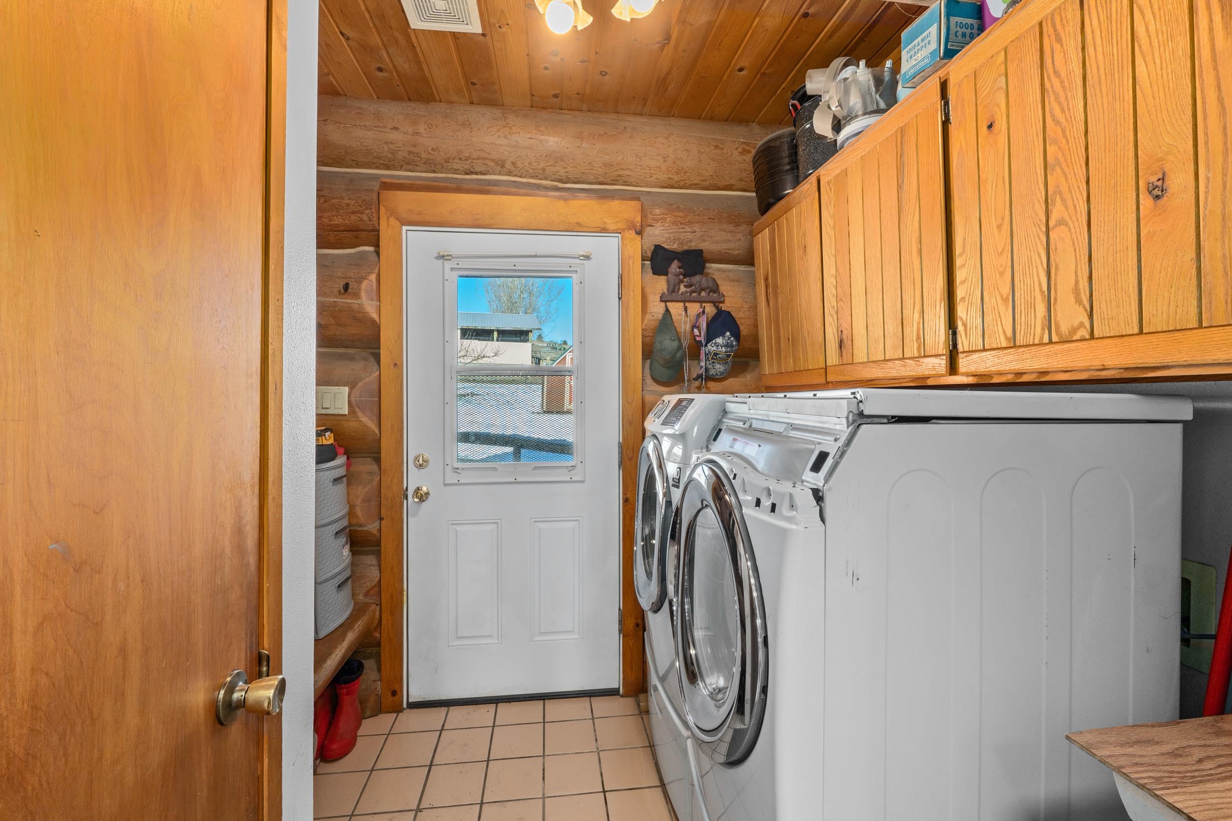 1427 Chapin Road North Evans, WA 99126 - Photo 7 of 50
