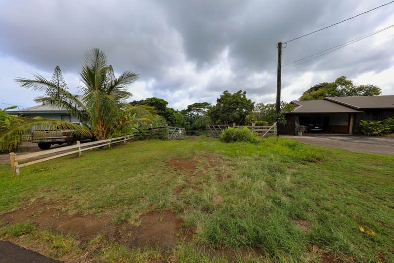 37 Omao Road Koloa, HI 96756 - Photo 3 of 29