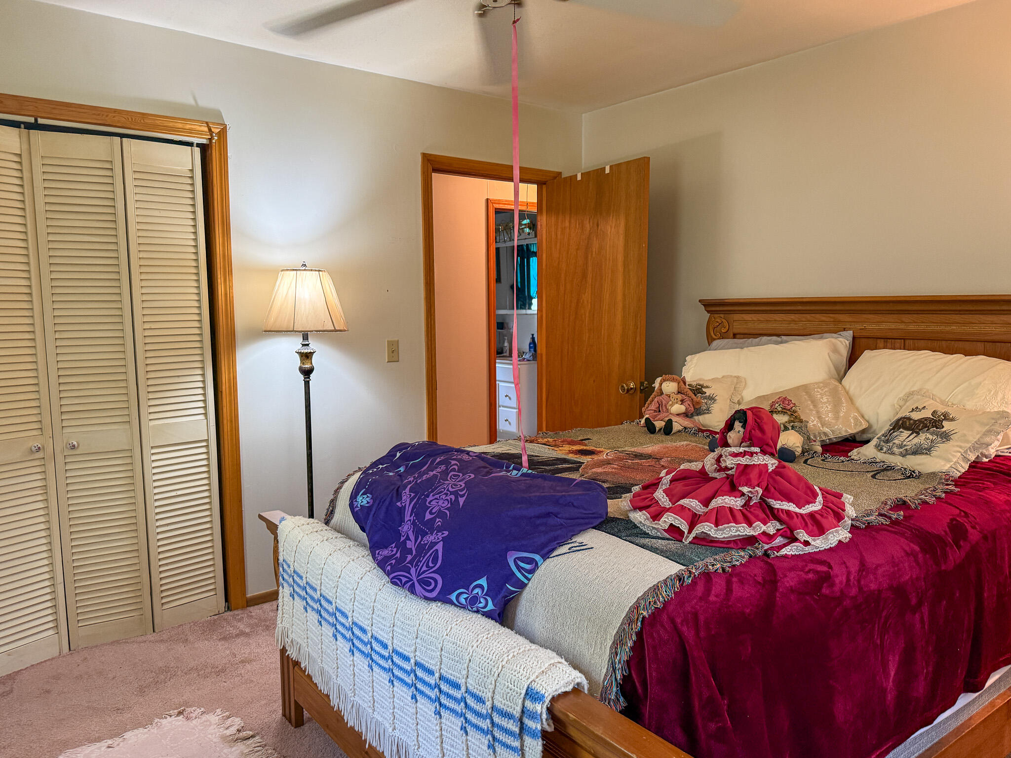 25 Pace Road Springfield, ME 04487 - Photo 25 of 31 22