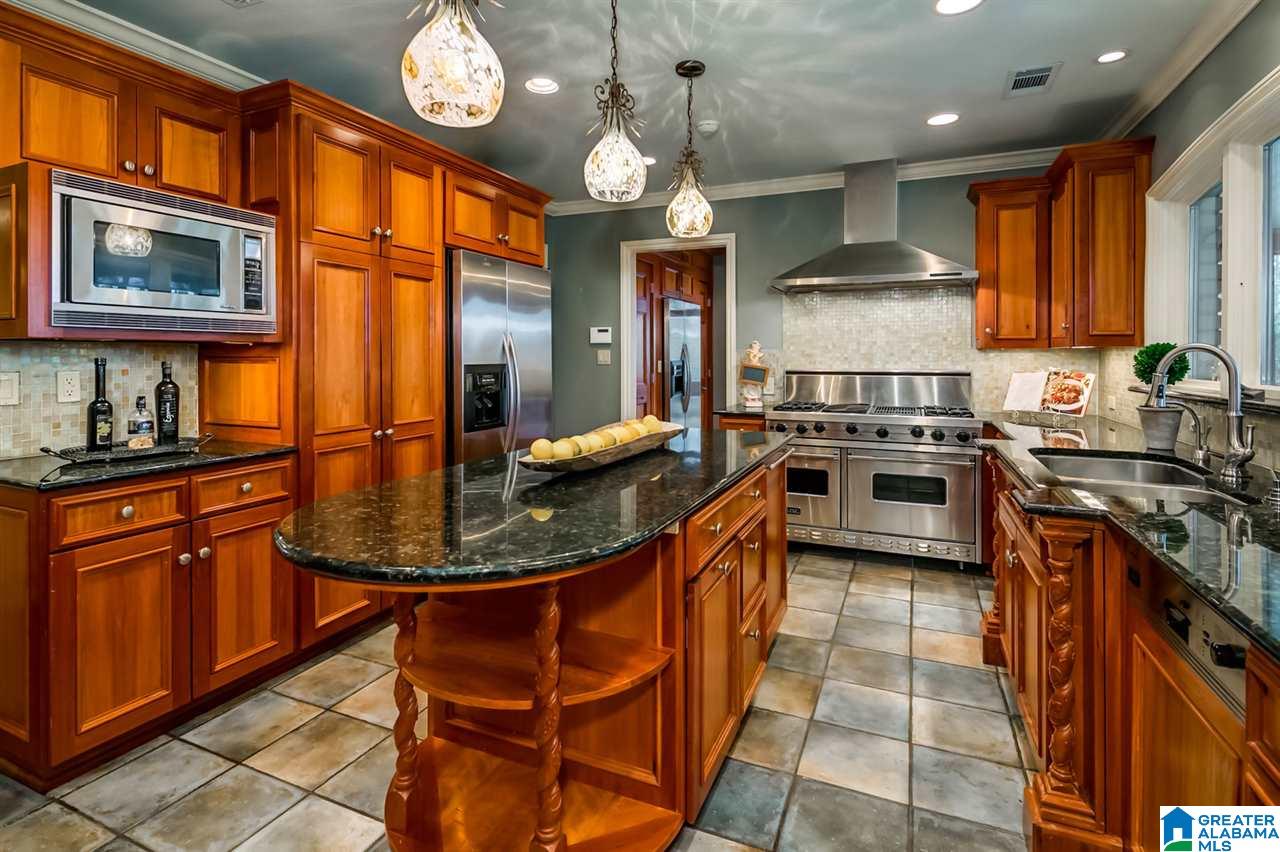 3250 East Briarcliff Road Birmingham, AL 35223 - Photo 15 of 45